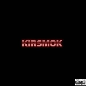 kirsmok (دیس به اسموک 