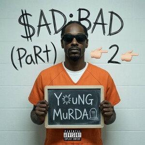 Bad mnmt