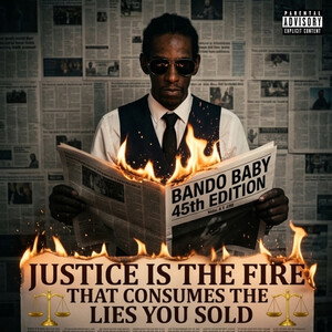 Justice