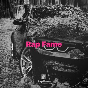 freestyle 