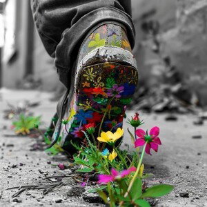 #wO iS' DiE zEiT HiN? 