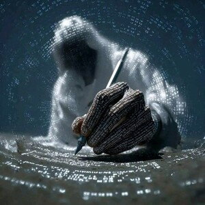 #zWiSCHeN dEN ZEiLEn