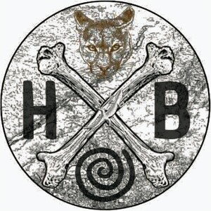 HOMBRES DE BARRANCA 