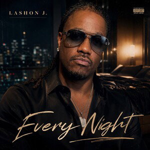 every-nite-(spanglish)