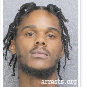 G.Henn Glock to the clip 
