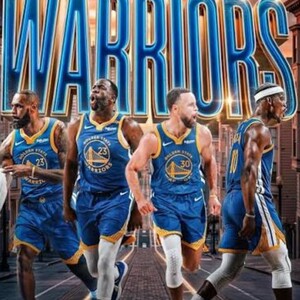 LeBron James Big 4 steps up