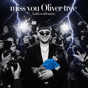 miss you Oliver tree
