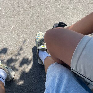 on voit les vrais