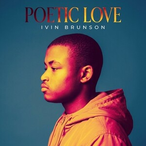 Poetic Love