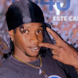Real King, Mc, One