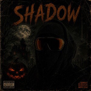$hAdOw