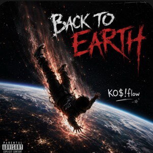 back T🌎 EARTH 