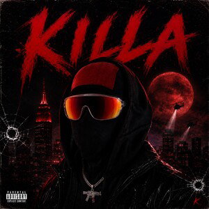 Killa🩸