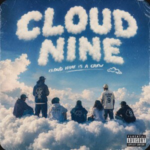 Cloud 9ine