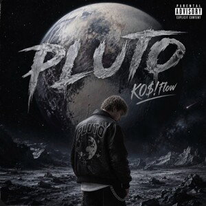 Pluto