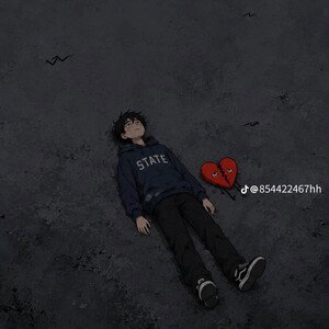 DAYZ of Lies