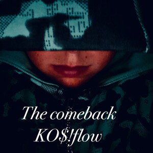 The comeback