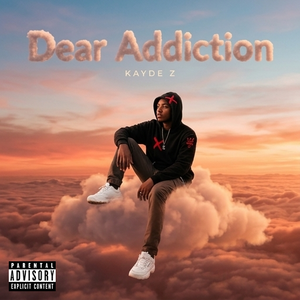 Dear Addiction 
