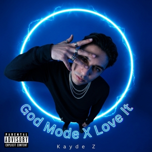 God Mode 