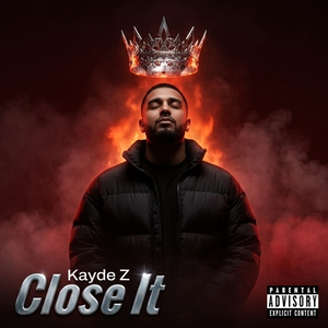 Close It 