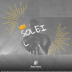 soleil