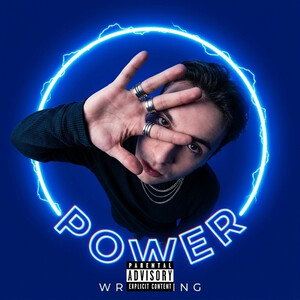 yo yo you better run when you see me coming on the wrestling god and you better run when you see me come you better scat