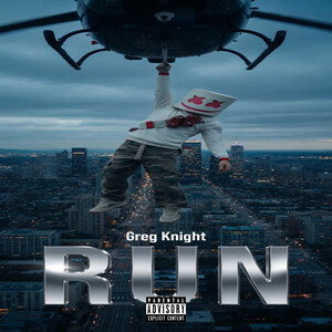 run 