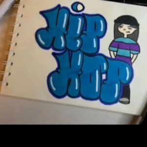 ip cup