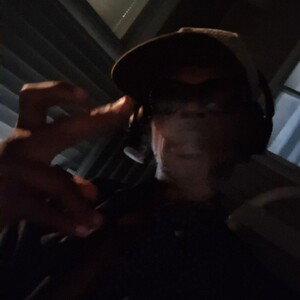 #Fuck Dey talking about?