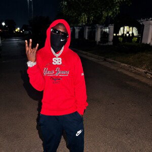 Freestyle sht