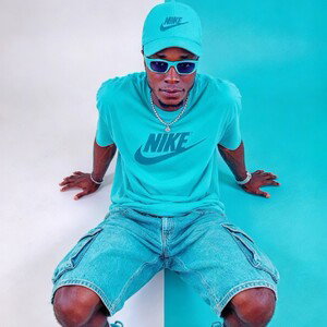 Future song making money