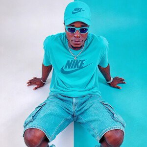 story future music
