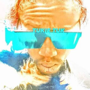 paradise squadfather 
