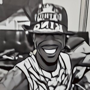lets get high anubis 