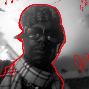 squadfather note it 