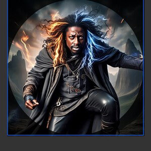 too much remix squadfather 