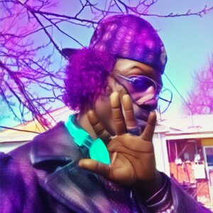 dont know shit disrespectful ass kids squadfather 2026