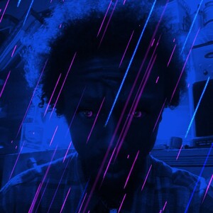 lead 4 a reason squadfather 