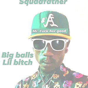 p32026 remix squadfather 