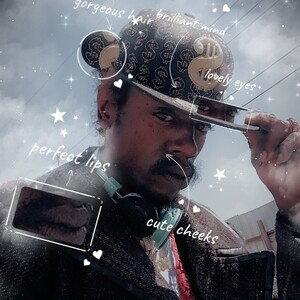 chemistry cadence squadfather ft raequel 