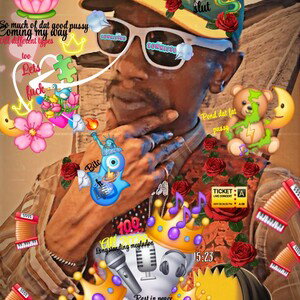 squadfather folded 