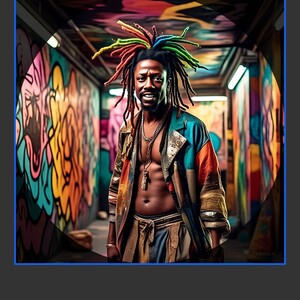 my life remix squadfather 