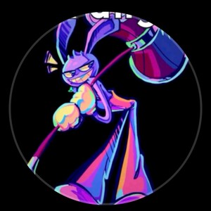 gregthecool9 