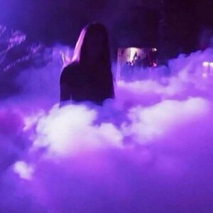 “Call Me” — 62 THOUSAND  Bars ☎️💎