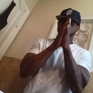 WELCOME2THE......ELITE