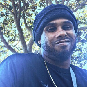 BATTLERAP:: 2Easy