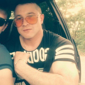 MC RUDER НИКОГДА НЕ СДАВАТЬСЯ