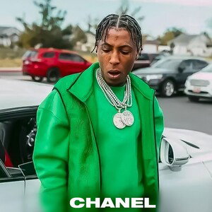 Chanel (00:07:54)