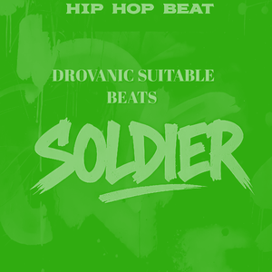 The\nArt of war (Off da Lean)