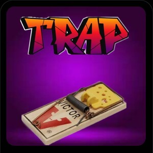 TRAP